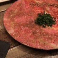六本木焼肉　Kintan - 