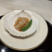 薪火三庵 - 