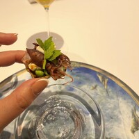 リストランテASO - 