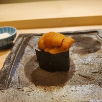 鮨 龍馬 - 