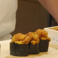 鮨 龍馬 - 