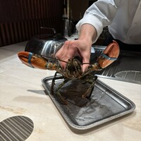 薪火三庵 - 