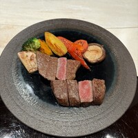 薪火三庵 - 
