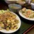 LONG DINH VIET NAM RESTAURANT - 料理写真: