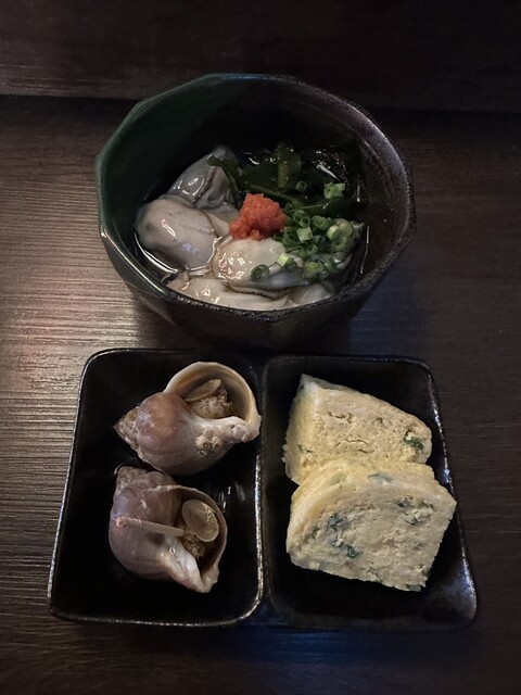 ありばば（Ali Baba） - 釧路（焼肉）の写真