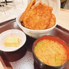 とんきち イオンモール大高店