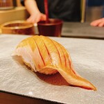 Tachiguizushi Hiroya - 