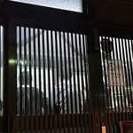 ららららーめんや - 