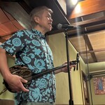 あっぱりしゃん - 