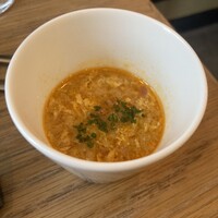 Jose Luis Karuizawa - 