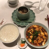 四川豆花飯荘 東京店 - 