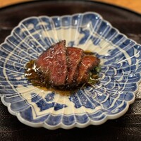 肉和食 月火水木金土日 - 