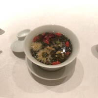 四川豆花飯荘 東京店 - 