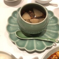四川豆花飯荘 東京店 - 