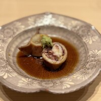佐たけ - 