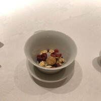 四川豆花飯荘 東京店 - 
