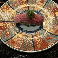 肉和食 月火水木金土日 - 