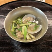 肉和食 月火水木金土日 - 