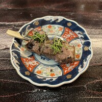 肉和食 月火水木金土日 - 