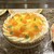 キル フェ ボン - 料理写真:《5種の柑橘のタルト》