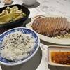 阿城鵝肉 吉林店