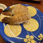 Morimori Zushi - 