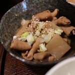 珈琲と食事 あると - 