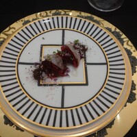 クイントカント - 