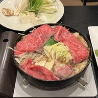 日本料理 きた山 新横浜店 - 