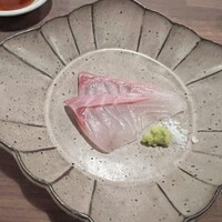 炭Kappo hirac - 
