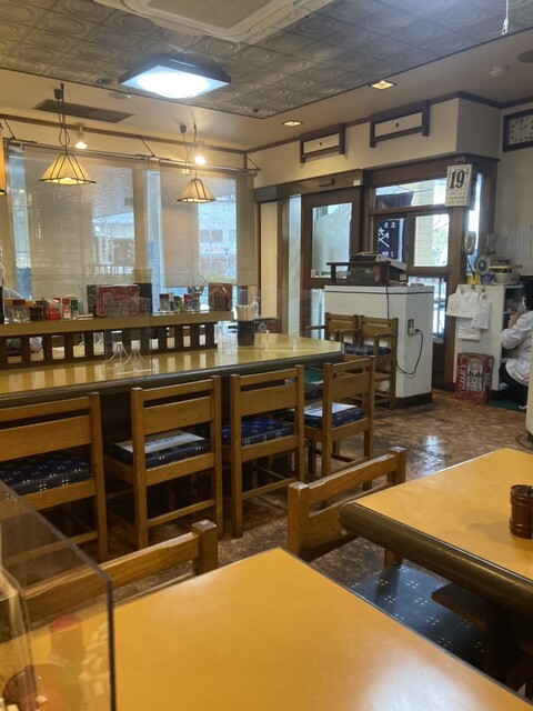 Chikara Mochi photo 5