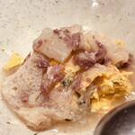 南方中華料理 南三 - 