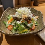 宮崎料理 万作 - 