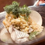 南方中華料理 南三 - 