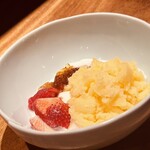 南方中華料理 南三 - 