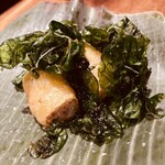 南方中華料理 南三 - 