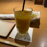 宮崎料理 万作 - 