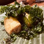 南方中華料理 南三 - 