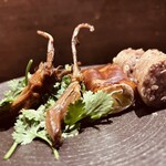 南方中華料理 南三 - 