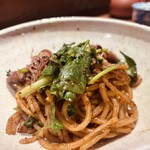 南方中華料理 南三 - 