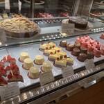 Patisserie AKITO - 