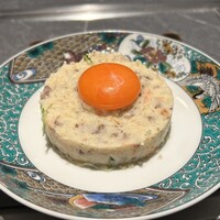 #ヒロキヤ六本木 - 
