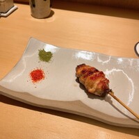 地葉 栄 - 