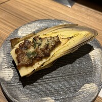 焼肉牛匠 新 - 