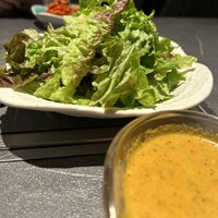 #ヒロキヤ六本木 - 