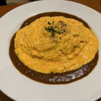 京洋食 まつもと -  京洋食 まつもと -