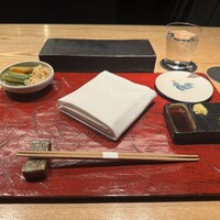 焼鶏 ひらこ - 