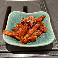 #ヒロキヤ六本木 - 