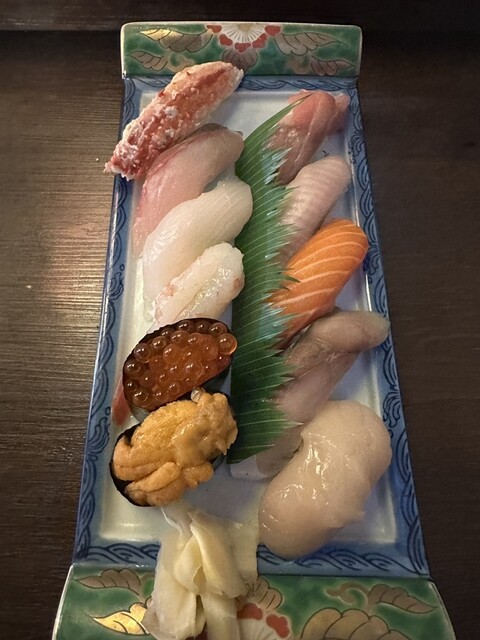 ありばば（Ali Baba） - 釧路（焼肉）の写真