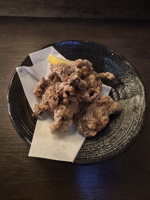 ありばば（Ali Baba） - 釧路（焼肉）の写真